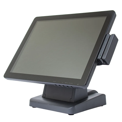 Сенсорный монитор кассира "POScenter 15"