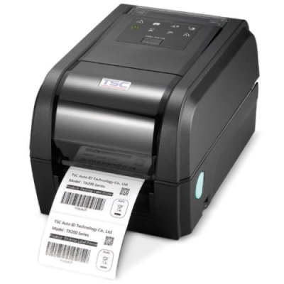 TSC TX-300