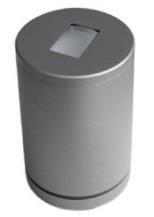 Купить Сканер штрих-кодов Newland NVF260