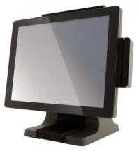 Сенсорный монитор SHTRIH ITOUCH185