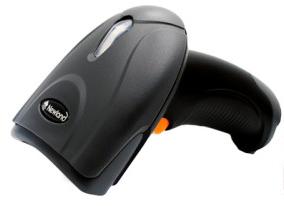 Купить Сканер штрих-кодов Newland HR20 Panga