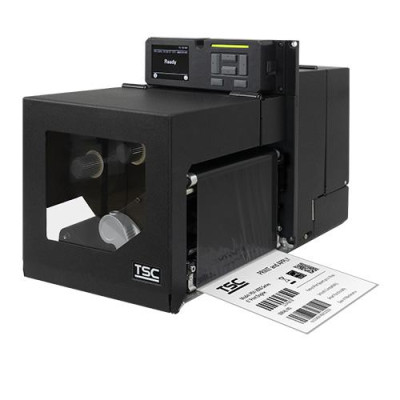Встраиваемый печатный механизм TSC PEX 2360R