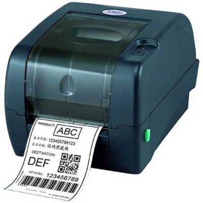TSC TTP-345
