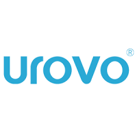  Ремонт терминалов сбора данных UROVO