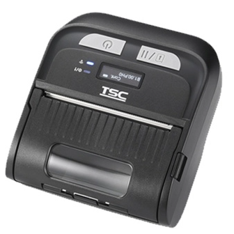 TSC TDM 30