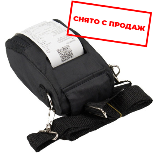 АТОЛ 11Ф Мобильный без фискального накопителя