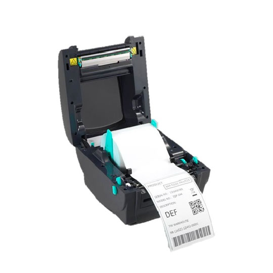 TSC TDP-324