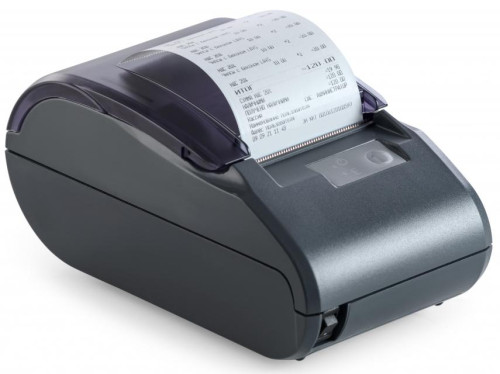 Онлайн-касса АТОЛ 30Ф+