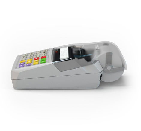 Купить Автономная онлайн-касса ЭЛВЕС-МФ