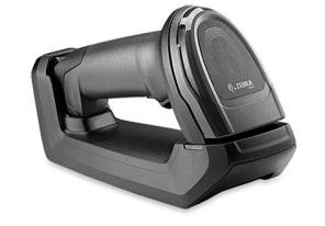 Купить Сканер штрих-кодов Zebra DS8178 Wallmount