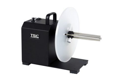 Смотчик этикеток TSC BRW-1