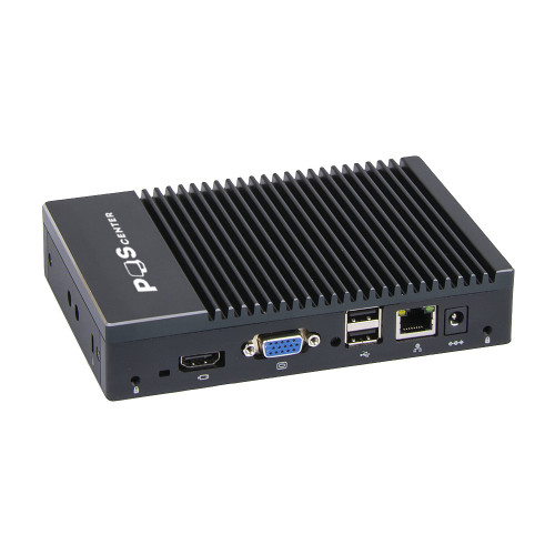 Купить POS-компьютер "POScenter BOX PC 1"