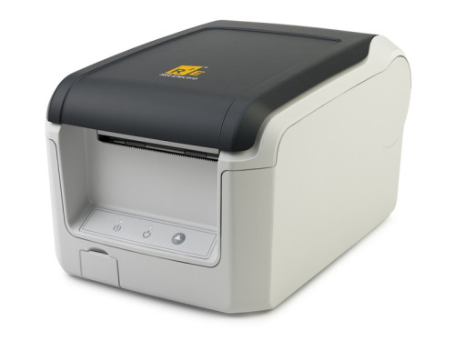 Онлайн-касса ККТ «РР-01Ф»