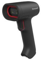 Купить Honeywell 1930G Xenon (проводной, 2D)