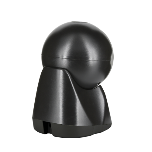 Купить Настольный 2D сканер штрих-кода Winson WAI-6510