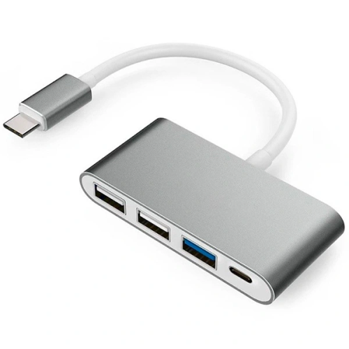 Купить смарт-кассы Эвотор | Брэнд Селект