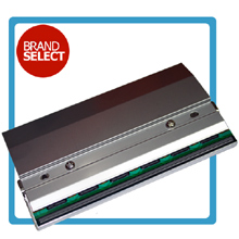 Печатающая головка для принтера этикеток TSC TTP-2410M / TTP-2410M Pro