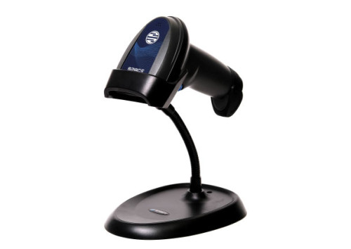 Сканер штрих-кода Space X-2020