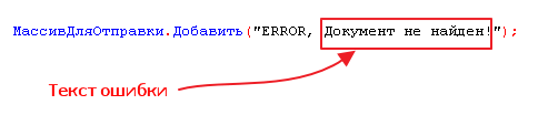 error-2.gif error-2.gif