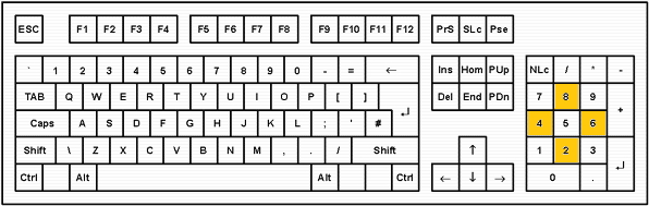 keboard-1.jpg keboard-1.jpg