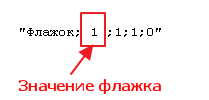 flaf-2.gif flaf-2.gif